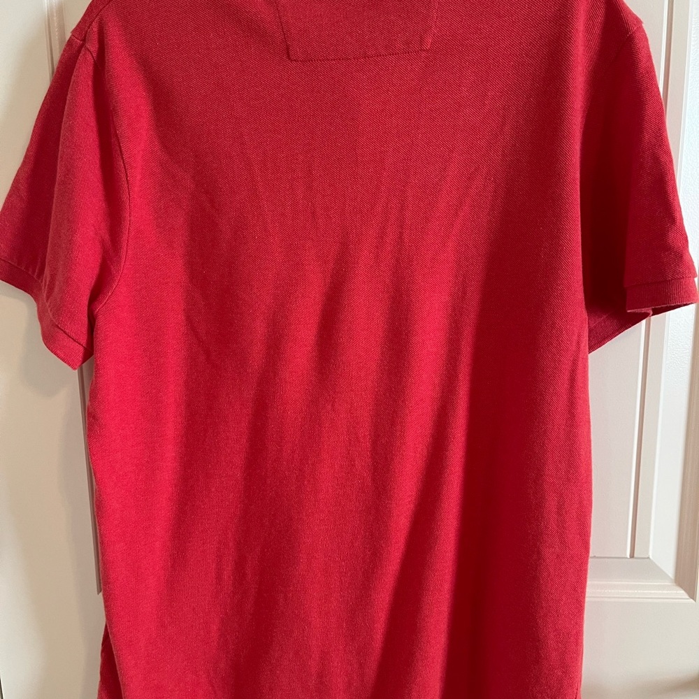 Men’s Polo shirt